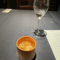 セルサルサーレ - 