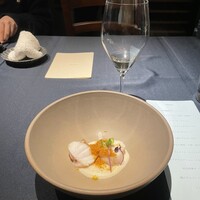 セルサルサーレ - 