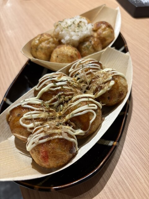 たこ焼き様専用 たこ焼き様専用