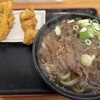 本格さぬきうどん　穂乃香