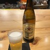 くずし割烹 キンサク - 