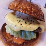 チョッパーズ - 