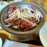 すし処 割烹おがた - 