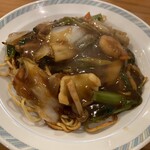中国料理 李瞬 - 