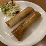 中国料理 李瞬 - 