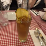 Arancino on Beachwalk - 