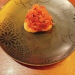 加藤牛肉店 銀座 - 