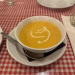 Arancino on Beachwalk - 