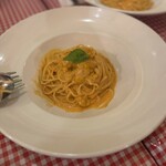 Arancino on Beachwalk - 