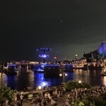 オチェーアノ - 