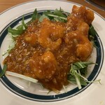 中国料理 李瞬 - 