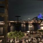 オチェーアノ - 