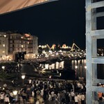 オチェーアノ - 