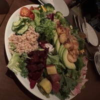 ユニオン スクエア トウキョウ - 