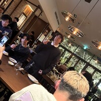 ユニオン スクエア トウキョウ - 