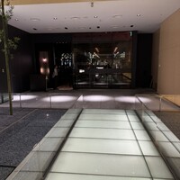 ユニオン スクエア トウキョウ - 