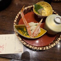 かに道楽 横浜店 - 