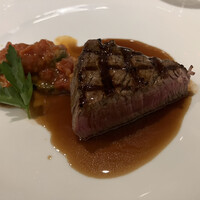 vino italiano zizi cucina - 