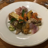 vino italiano zizi cucina - 