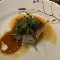 vino italiano zizi cucina - 