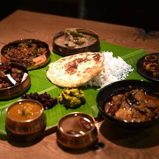 ルート ブックス_2