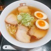 喜多方ラーメン 坂内 天神大名店