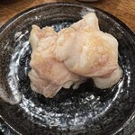 亀戸ホルモン - 