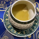 ネフェルティティ東京 - 