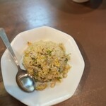 幸心堂 - 