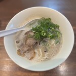 幸心堂 - 