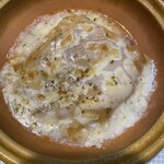 ネフェルティティ東京 - 