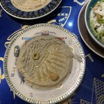 ネフェルティティ東京 - 