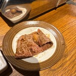WAGYU LODGE - 