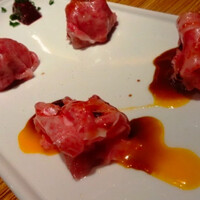 Cossott’e sp 麻布十番店 - 