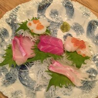 京都石塀小路豆ちゃ 日本橋 - 