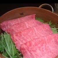 Cossott’e sp 麻布十番店 - 