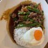 タイ国専門食堂