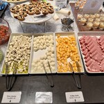 ロウリーズ・ザ・プライムリブ 赤坂店 - 