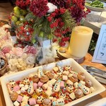 ロウリーズ・ザ・プライムリブ - 