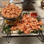 ロウリーズ・ザ・プライムリブ - 