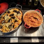 ロウリーズ・ザ・プライムリブ - 