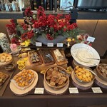 ロウリーズ・ザ・プライムリブ - 