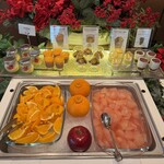 ロウリーズ・ザ・プライムリブ - 