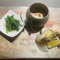 坐来 大分 - 