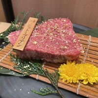 焼肉 にくの音 - 