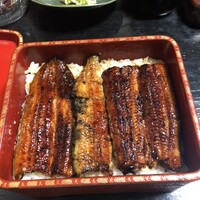 石ばし - 