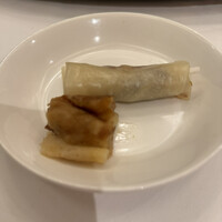 天厨菜館 渋谷店 - 