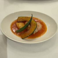 天厨菜館 渋谷店 - 