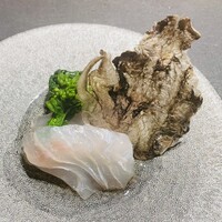 坐来 大分 - 
