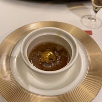 天厨菜館 渋谷店 - 